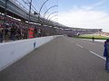 Nascar 2013 236